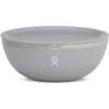 Hydro Flask 1 Qt Bowl W. Lid