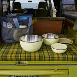 Hydro Flask 1 Qt Bowl W. Lid -Outwell Verkoop iview 5050281 001 pic4