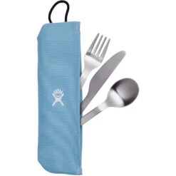 Hydro Flask Flatware Set Stainless