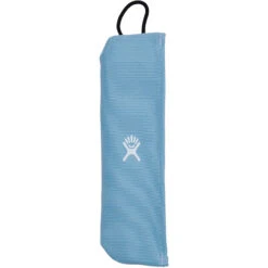 Hydro Flask Flatware Set Stainless -Outwell Verkoop iview 5050283 001 pic3