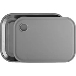 Hydro Flask Cut And Serve Platter -Outwell Verkoop iview 5050285 001 pic2