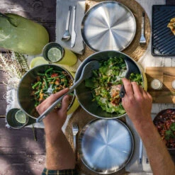 Hydro Flask Opscheplepels -Outwell Verkoop iview 5050286 001 pic3