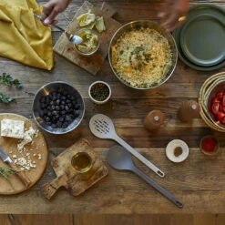 Hydro Flask Opscheplepels -Outwell Verkoop iview 5050286 001 pic4