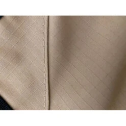 Innerstandt BTC Tarp 9 Innerstandt BTC Tarp -Outwell Verkoop iview 5050304 001 pic4