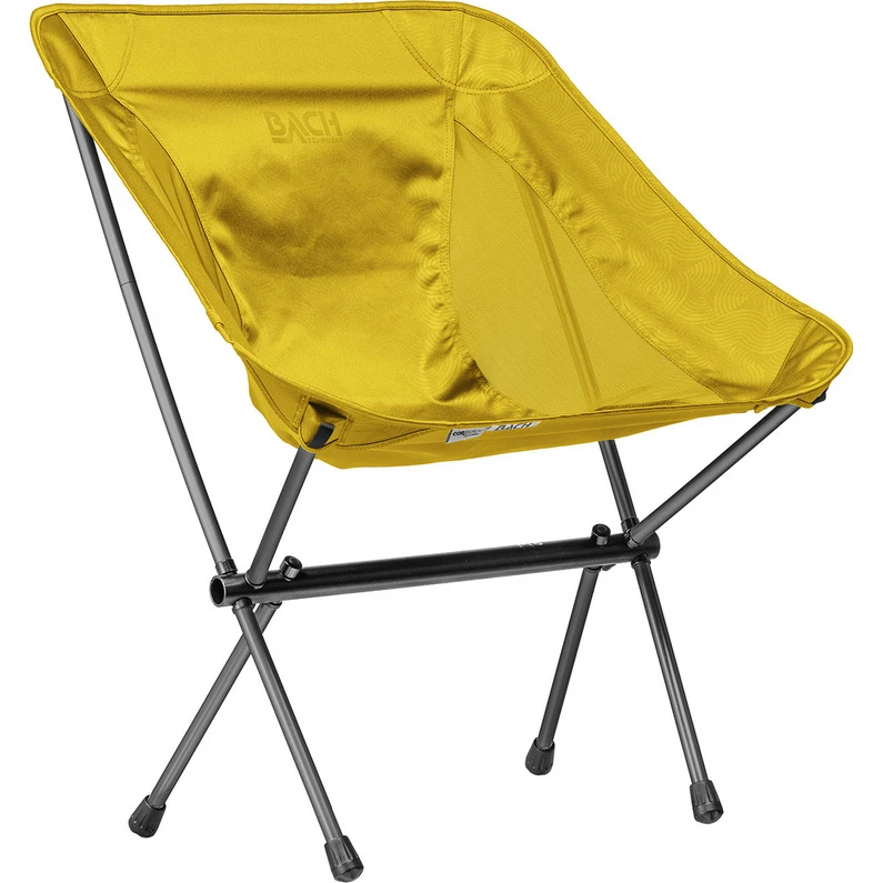 Morningbird Campingstoel 3 Morningbird Campingstoel