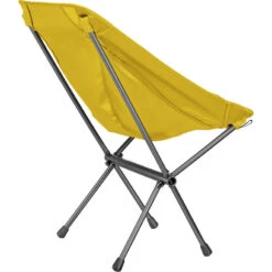 Morningbird Campingstoel 6 Morningbird Campingstoel -Outwell Verkoop iview 5050371 003 pic2
