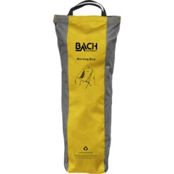 Morningbird Campingstoel 7 Morningbird Campingstoel -Outwell Verkoop iview 5050371 003 pic3