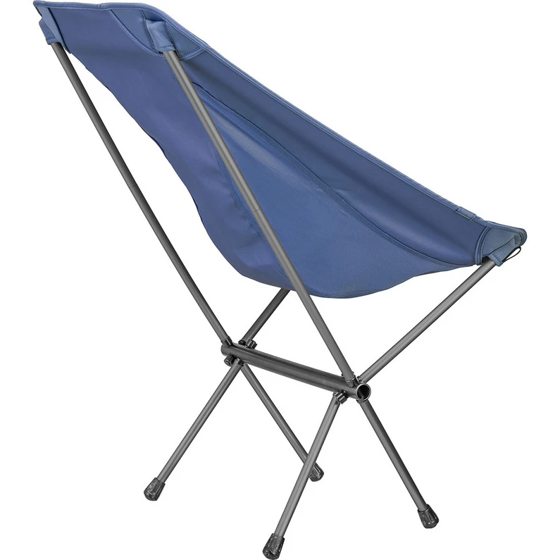 Kiwi Campingstoel 4 Kiwi Campingstoel - Afbeelding 2