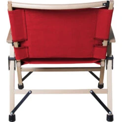 Spatz Woodpecker Campingstoel 10 Spatz Woodpecker Campingstoel -Outwell Verkoop iview 5050386 001 pic3