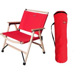 Spatz Woodpecker Campingstoel 11 Spatz Woodpecker Campingstoel -Outwell Verkoop iview 5050386 001 pic4