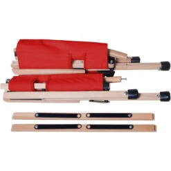 Spatz Woodpecker Campingstoel 13 Spatz Woodpecker Campingstoel -Outwell Verkoop iview 5050386 001 pic6