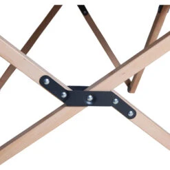 Spatz Flycatcher Campingstoel 9 Spatz Flycatcher Campingstoel -Outwell Verkoop iview 5050387 001 pic4