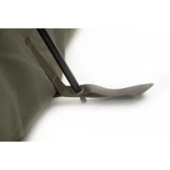 Carinthia XP II Plus Bivakzak 11 Carinthia XP II Plus Bivakzak -Outwell Verkoop iview 5050439 001 pic4