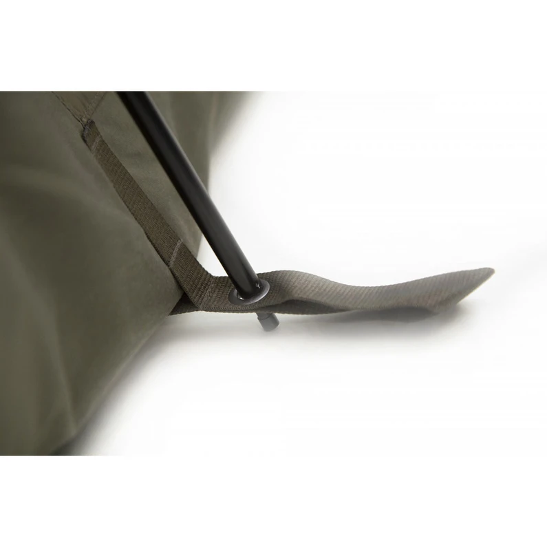 Carinthia XP II Plus Bivakzak 6 Carinthia XP II Plus Bivakzak - Afbeelding 4