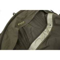 Carinthia XP II Plus Bivakzak 13 Carinthia XP II Plus Bivakzak -Outwell Verkoop iview 5050439 001 pic6