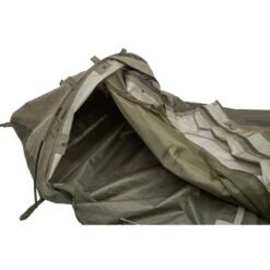Carinthia Micro Plus Tent -Outwell Verkoop iview 5050441 001 pic3