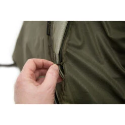 Carinthia Micro Plus Tent -Outwell Verkoop iview 5050441 001 pic5