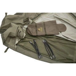 Carinthia Micro Plus Tent -Outwell Verkoop iview 5050441 001 pic6