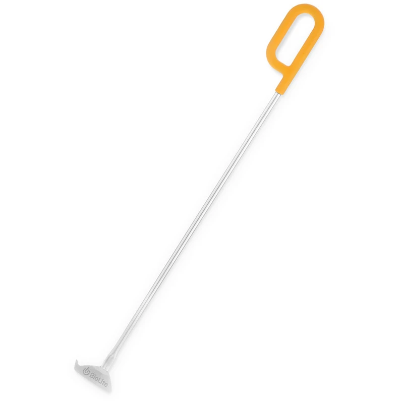 Biolite FirePit Poker 3 Biolite FirePit Poker