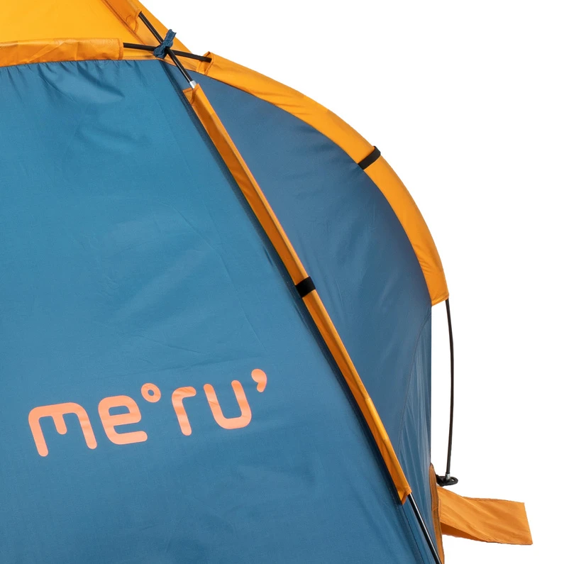 Boca Zonnetent 4 Boca Zonnetent - Afbeelding 2