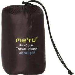 Air Core UL Kussen -Outwell Verkoop iview 5050791 001 pic3