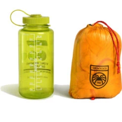 Pajak Radical ULX Slaapzak 11 Pajak Radical ULX Slaapzak -Outwell Verkoop iview 5050810 001 pic5