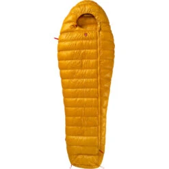 Pajak Radical 1Z Slaapzak