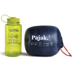 Pajak Core 250 Slaapzak -Outwell Verkoop iview 5050814 001 pic3