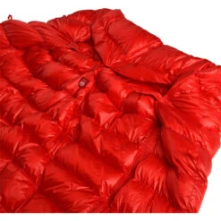 Pajak Quest 4two Slaapzak -Outwell Verkoop iview 5050819 001 pic3