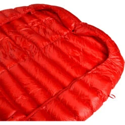 Pajak Quest 4two Slaapzak -Outwell Verkoop iview 5050819 001 pic4