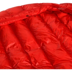 Pajak Quest 4two Slaapzak -Outwell Verkoop iview 5050819 001 pic6