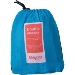 Bergans Double Hangmat