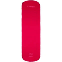 Grand Canyon Bergzeit 3.8 Slaapmat