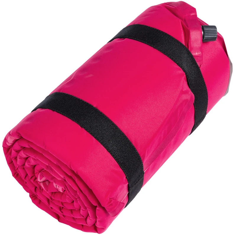 Grand Canyon Bergzeit 3.8 Slaapmat 4 Grand Canyon Bergzeit 3.8 Slaapmat - Afbeelding 2