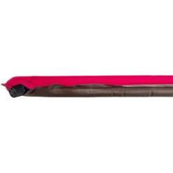 Grand Canyon Bergzeit 3.8 Slaapmat 9 Grand Canyon Bergzeit 3.8 Slaapmat -Outwell Verkoop iview 5050825 001 pic5