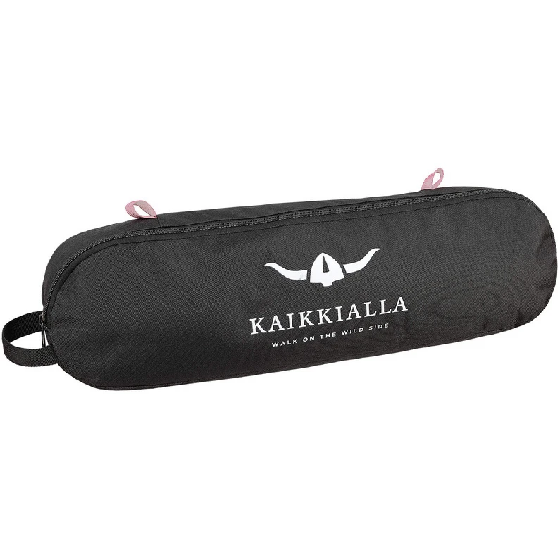 Big Folding Campingstoel 3 Big Folding Campingstoel - Afbeelding 2