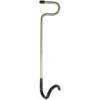 Tent Pole Clamping Holder 1 Tent Pole Clamping Holder -Outwell Verkoop iview 5050869 001 pic1