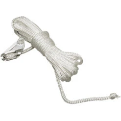 Guy Rope PP