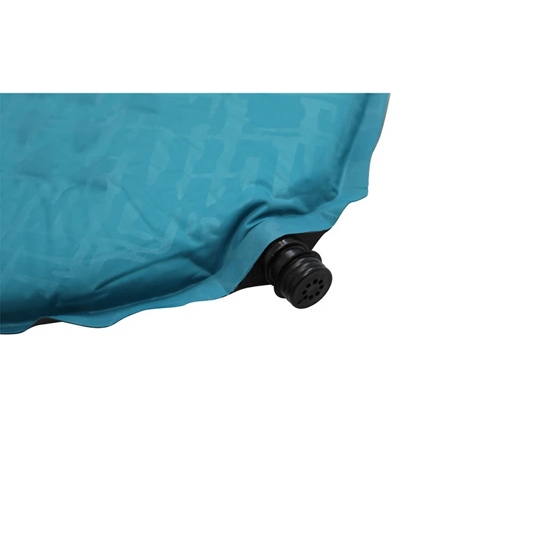 Vango Trek Pro 3 Standard Slaapmat 5 Vango Trek Pro 3 Standard Slaapmat - Afbeelding 3