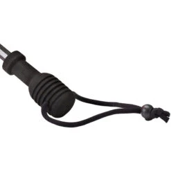 Euroschirm Birdiepal Octagon Paraplu -Outwell Verkoop iview 5050975 001 pic3