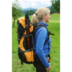 Euroschirm Birdiepal Octagon Paraplu -Outwell Verkoop iview 5050975 001 pic5