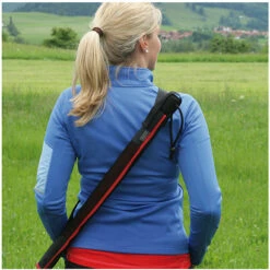 Euroschirm Birdiepal Octagon Paraplu -Outwell Verkoop iview 5050975 001 pic6