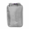 Lowe Alpine Ultralite Drybag -Outwell Verkoop iview 5051020 001 pic1