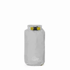 Lowe Alpine Ultralite Drybag -Outwell Verkoop iview 5051020 001 pic5
