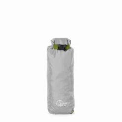 Lowe Alpine Ultralite Drybag -Outwell Verkoop iview 5051020 001 pic6