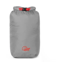 Lowe Alpine Drysack -Outwell Verkoop iview 5051021 001 pic3