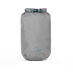 Lowe Alpine Drysack -Outwell Verkoop iview 5051021 001 pic4