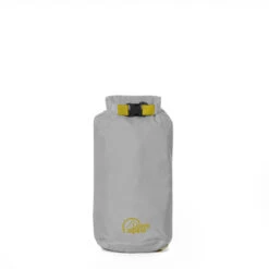 Lowe Alpine Drysack -Outwell Verkoop iview 5051021 001 pic6