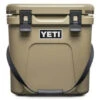 Yeti Coolers Roadie Koeltas