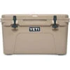 Yeti Coolers Tundra 45 Koelbox -Outwell Verkoop iview 5051105 001 pic1